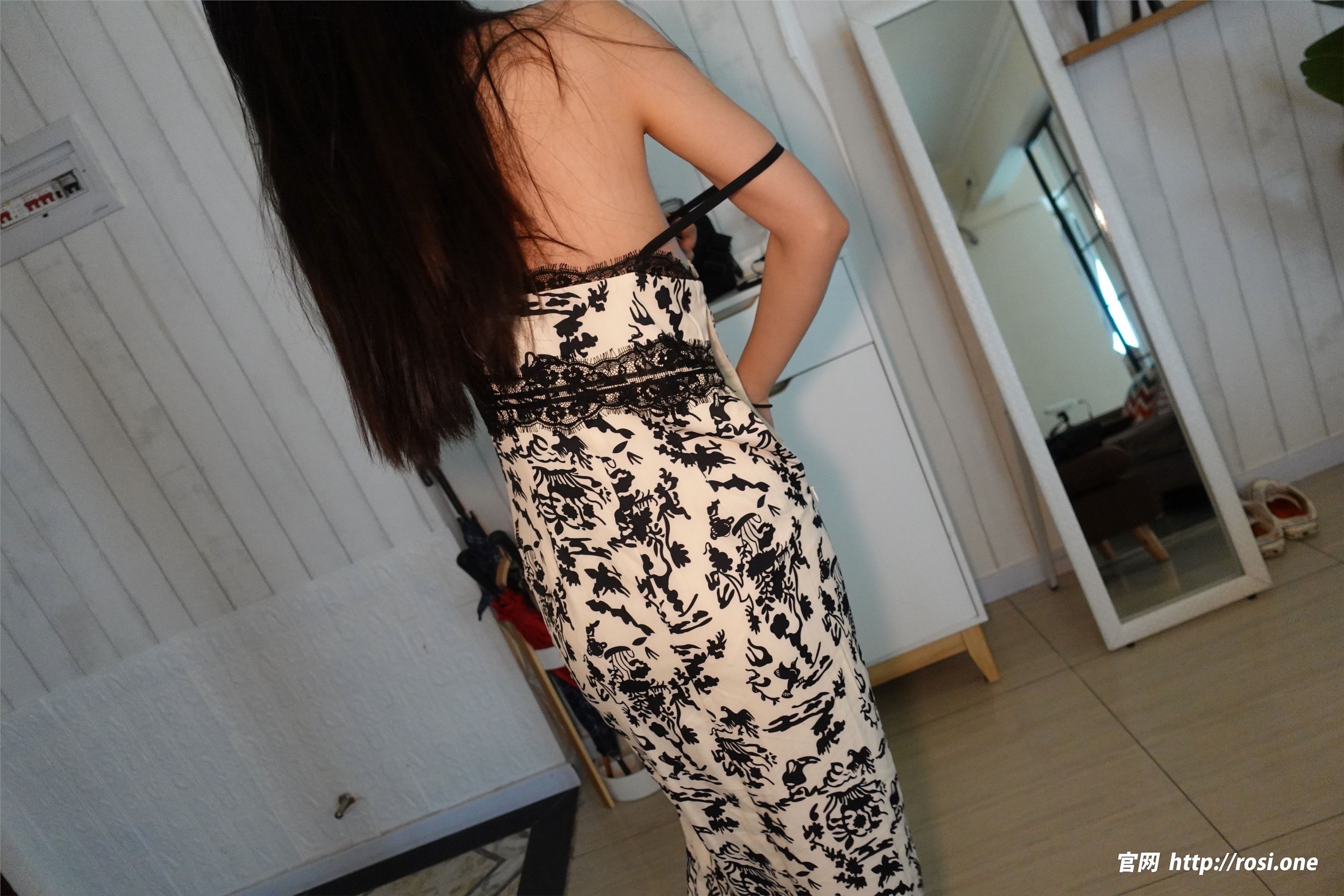 ROSI写真 2022.11.28 NO.4011